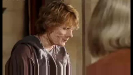 Merlin Bbc 1x06 - Promo