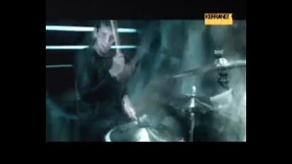 Linkin Park - In The End