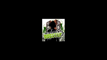 Dubstep Remix