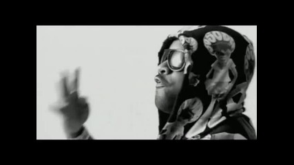 Paul Wall Ft Jermaine Dupri - Im Throwed hq