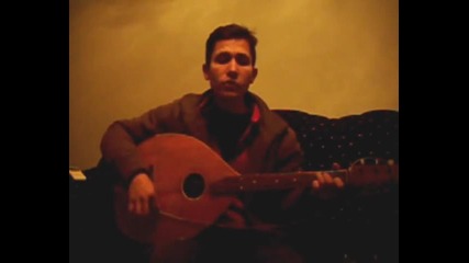 razmisul - Rumen Markov