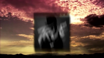 Avicii - Hey Brother (official Lyrics Video) Hd