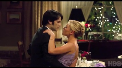 making-tb-audrey-fisher-lo[1]
