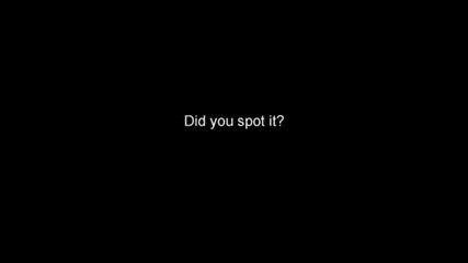 My Videos