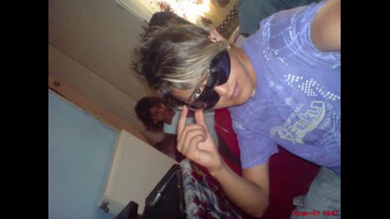 sean paul 2009