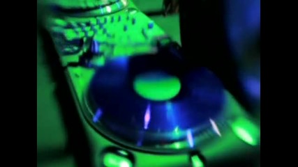 Sonic Palms - On The Beach (hq) 