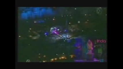 Belinda-Angel