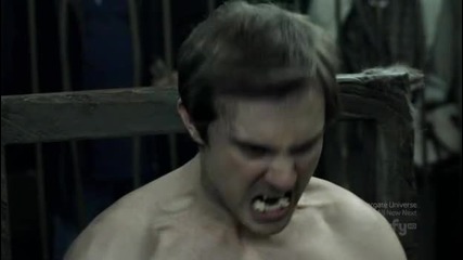 Being Human Us s01 ep10 part3 
