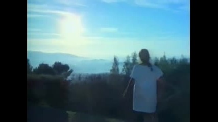 Sandra - Free Love