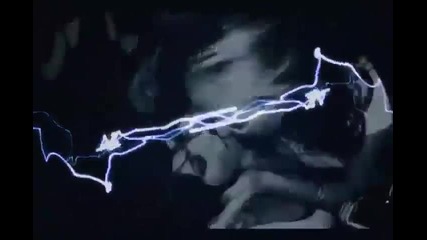 Dj Chuckie Let The Bass Kick Kris P Video Edit