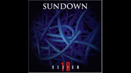 Sundown - Аluminum 