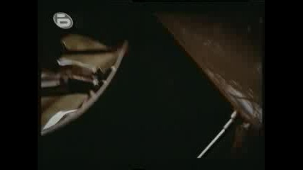 Top Gear 12.10.2008