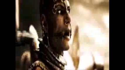 a best metal nedan 