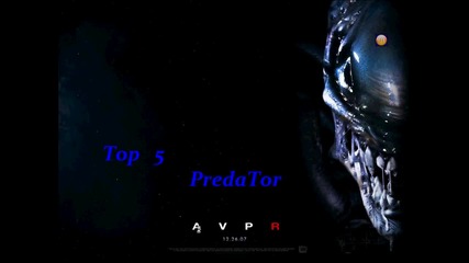 top 10 nikove