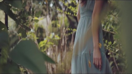 Giorgos Sabanis - Mono Esy - Official Video Clip
