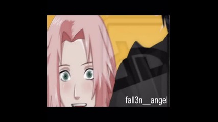 Sasusaku 