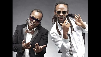 Madcon - Freaky like me+download link