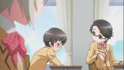 [otakubg] Kanokon 02 - Are We Becoming One [bg subs]