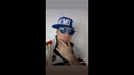 Vid_19850625_223657_849.mp4