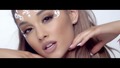 ♫ Ariana Grande - Break Free ft. Zedd ( Official Video) превод & текст