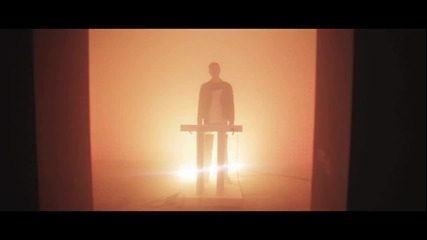 Adrian Lux feat. The Good Natured - Alive ( Official Video H D )