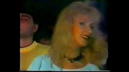 Vesna Zmijanac - Grom te ubio - Disko folk - (TVB 1987)