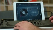 Philips M1X DJ - DJ вкъщи с марката на Armin van Buuren - ele.bg