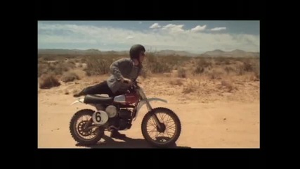 Robbie Williams - Bodies ( Cahill Radio Mix )