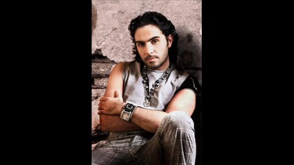 Ismail Yk facebook 