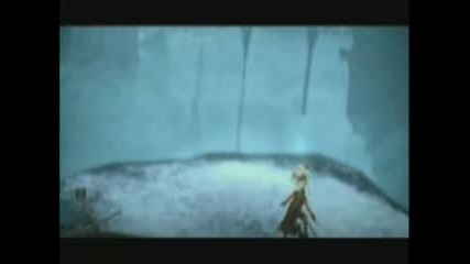 Prince Of Persia 4 2008 Nightwish Декември