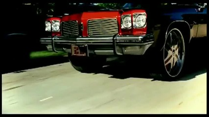 Birdman & Lil Wayne - Stuntin Like My Daddy 