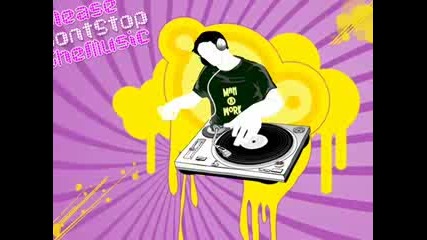 Inna - Don`t Let The Music Die (original Mix) [hq]
