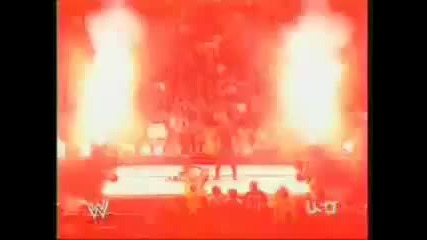 The Beginning and End of Imposter Kane