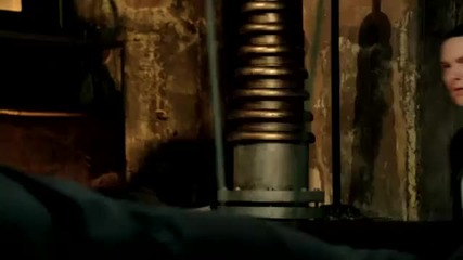 Dr. Dre ft. Eminem-i Need A Doctor