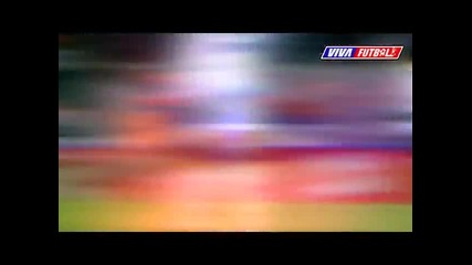 Viva Futbol Volume 46 
