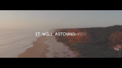 Lifeblood - Like The Sunshine (feat. Kate Miller)
