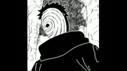 Akatsuki 