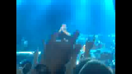 Blind Guardian - Kawarna 2.07.09