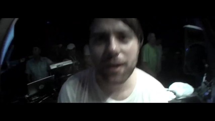 Leave The World Behind - ( Axwell, Ingrosso, Angello, Lbl ) ( H D ) 