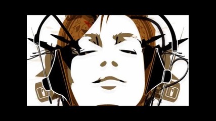 Vvd - Lower Voice