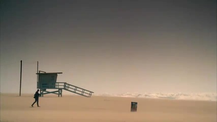 Telling the World (from the Soundtrack to Rio the Movie) [hq]
