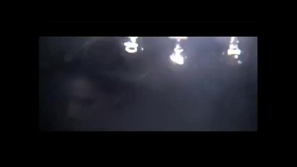 Linkin Park - Burning In The Skies ( Official Video ) 