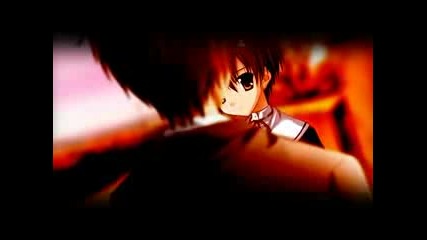 Ef - A Tale Of Memories