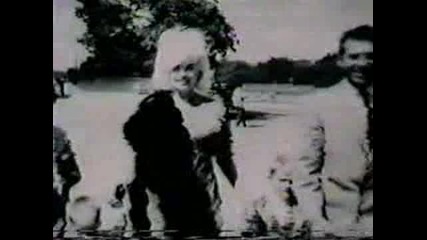 Pink Floyd 1983 - The Final Cut