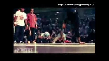 Dj Smokstyle - Lets Move 2011.avi (low)