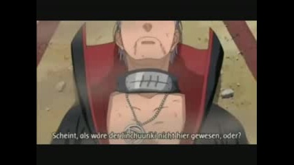 ~hidan - Toxic~