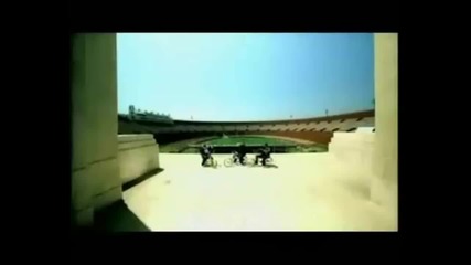 Streets - W.c. feat. Snoop Dogg _ Nate Dogg - Dr Trippin Rem