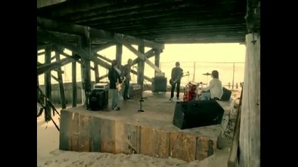 Switchfoot - Dare You To Move ( A Walk To Remember )