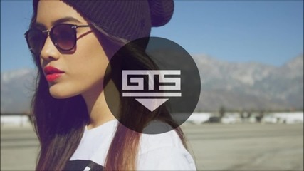 The Wanted - Glad You Came (twopack Edit)