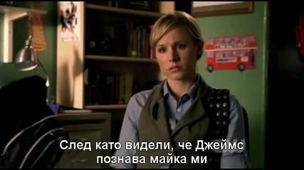 Veronica Mars S03e18 Bg Sub